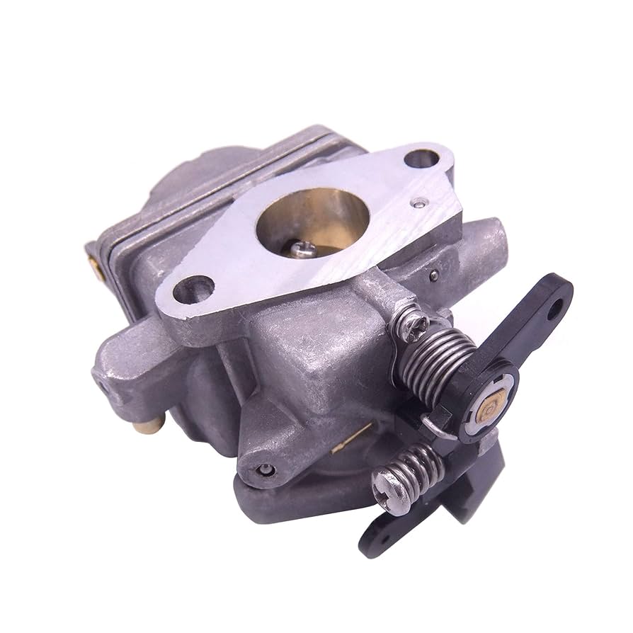 Amazon.com: Boat Motor 16100-ZV1-A00 16100-ZV1-A01 16100-ZV1